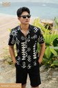 SASNBE45M copy 2 Ảnh của Sơmi ngắn tay